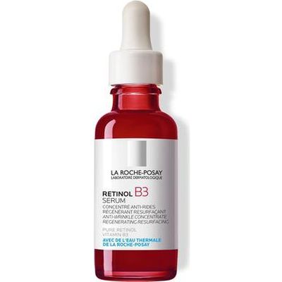 Sérum La Roche Posay Retinol B3 30 ml