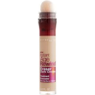 Corrector Maybelline Instant-Age Rewind Eraser Dark Cirles N°130 Medium 1 Unidad