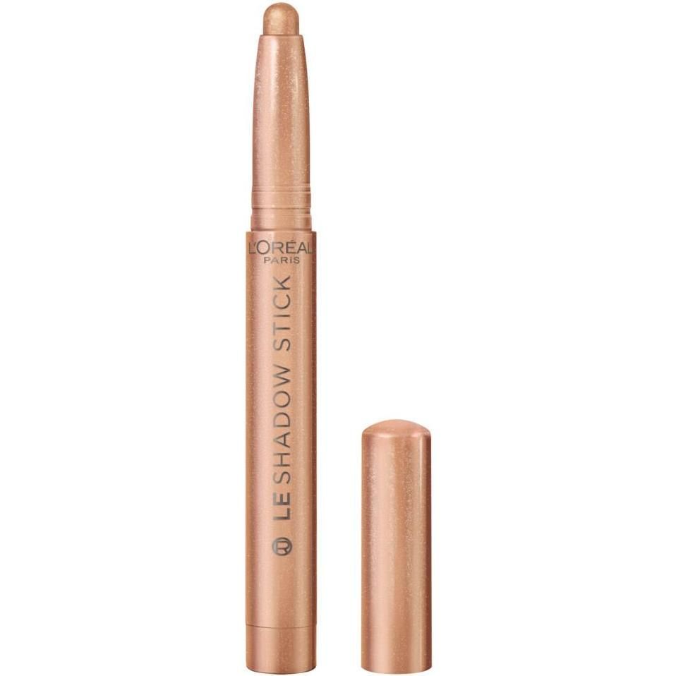 Sombra Ojos Loreal 12 g