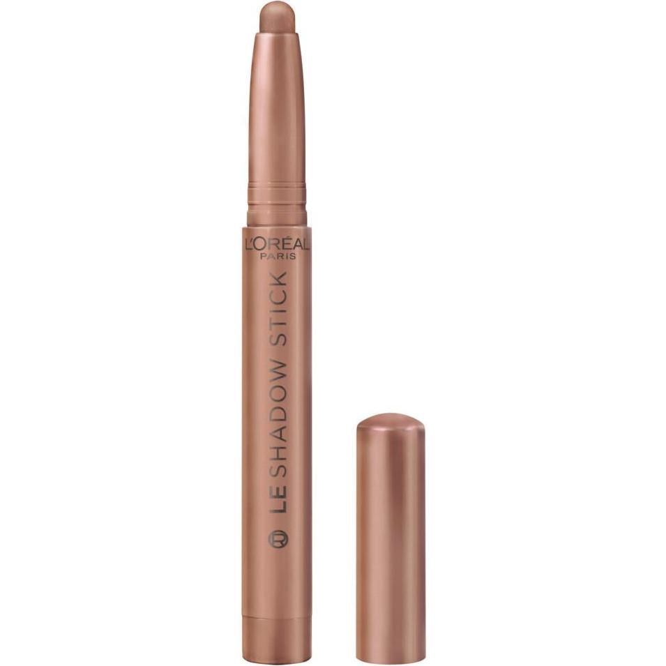 Sombra Ojos Loreal 12 g