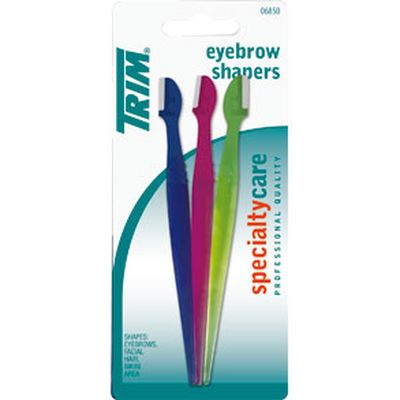Trim Perfilador De Cejas  Ebs/E6054