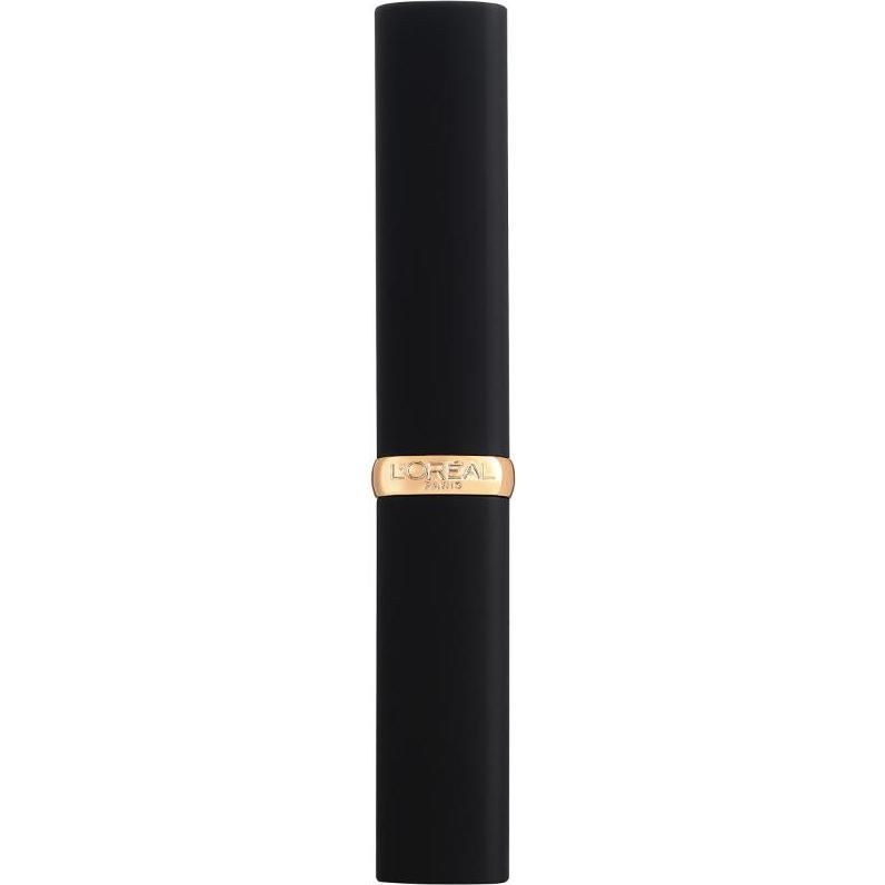 Labial Color Riche Intense Volume Matte - 602 Nude Admirable Loreal 24 mL