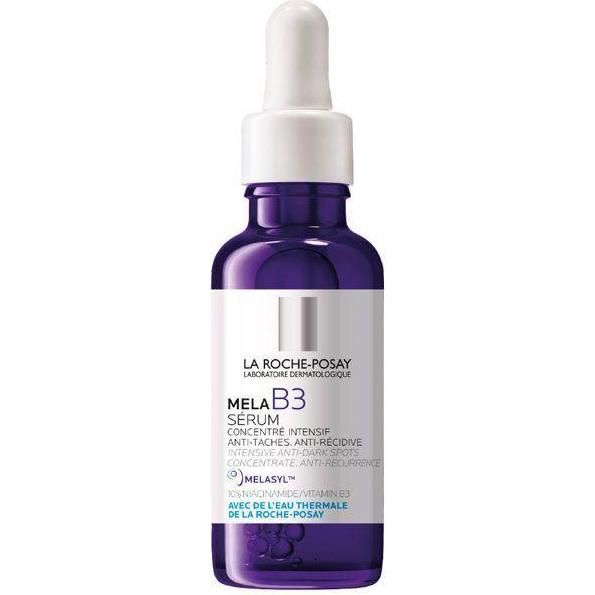 Sérum La Roche Posay Mela B3 30 ml