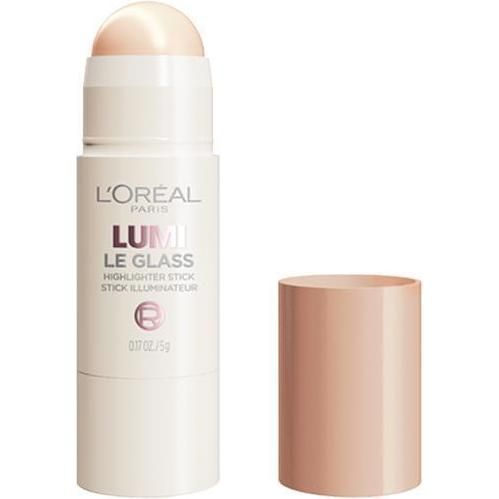 Iluminador L'Oreal Lumi Le Gloe 5 g