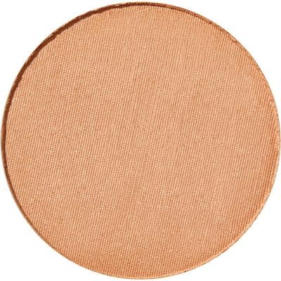 Polvo Maybelline City Bronze Pwd Nu 200 Medium Cool X 6 Gr