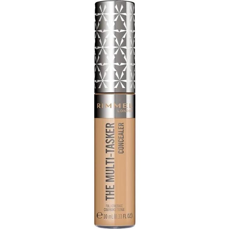 Corrector De Ojeras Rimmel London Lasting Finish 060