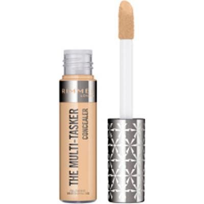 Rimmel Corrector Multi Tas Conel 030