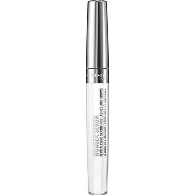 Rimmel Mascara Wond Lash Serum