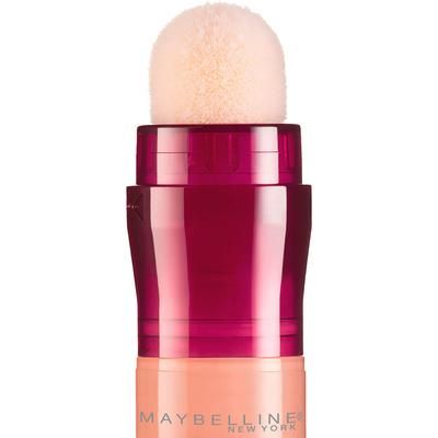 Corrector De Ojos Maybelline Instant Age Rewind Eraser Tono Honey