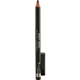 Rimmel London Delin.Ojos Khool Kajal 061 X 4 Gr