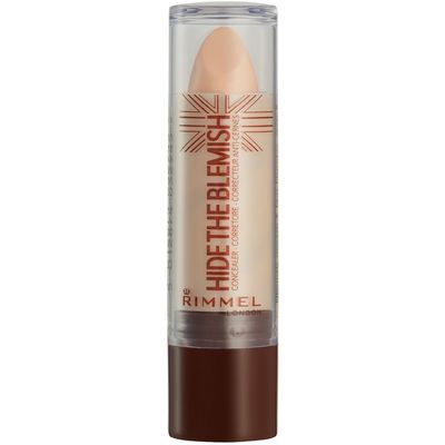 Corrector Rimmel London Ojeras Hide Blemish 103 X 16 Gr