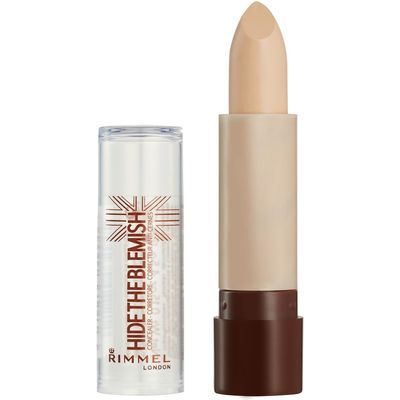 Corrector Rimmel London Ojeras Hide Blemish 05 X 16 Gr
