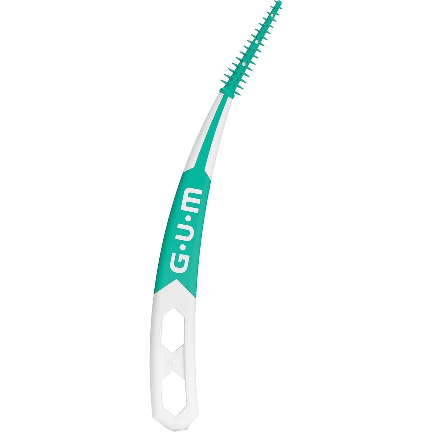 Cepillo Gum Interdental Soft-Picks Avanced 12 Unidad