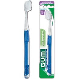Cepillo Gum Delicate Pos Extraccione 31