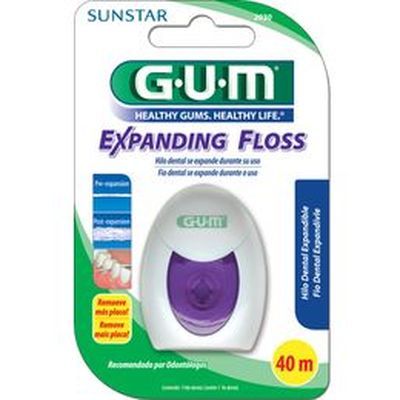 Hilo Dental Dum Expandible
