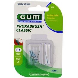 Butler 414 RepInterproConico 8X 11