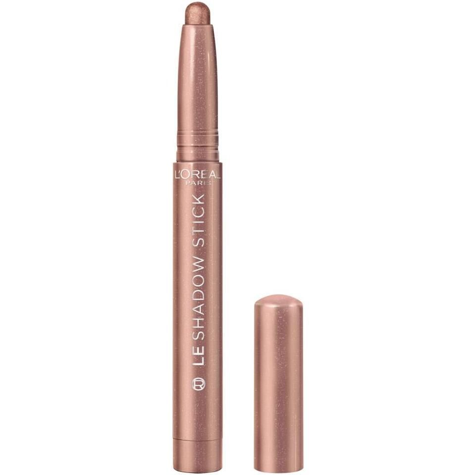 Sombra Ojos L'Oreal 12 g
