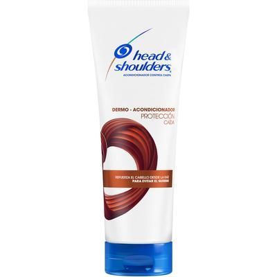 Acondicionador Head & Shoulders Protección Caída 300 ml