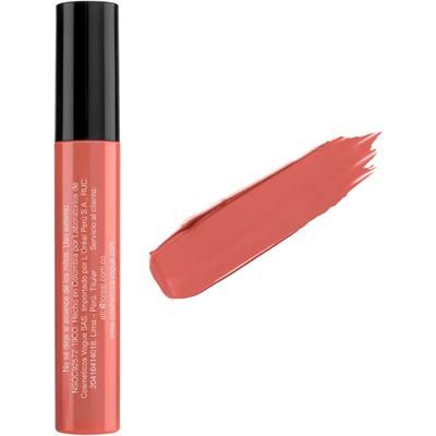 Vogue Labial Resist Elegante 3Ml