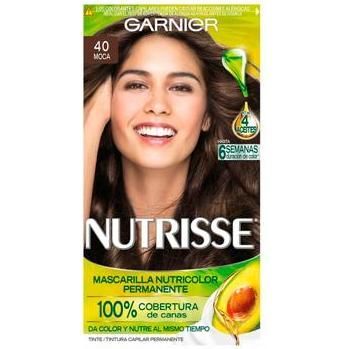 Tintura Nutrisse N°40 1 Unidad