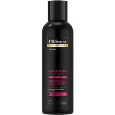 Shampoo Tresemmé Caut Reparadora 250 Ml