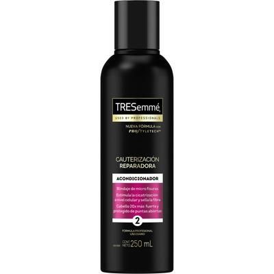 Acondicionador Cauterizacion Reparadora Tresemme 250 ml