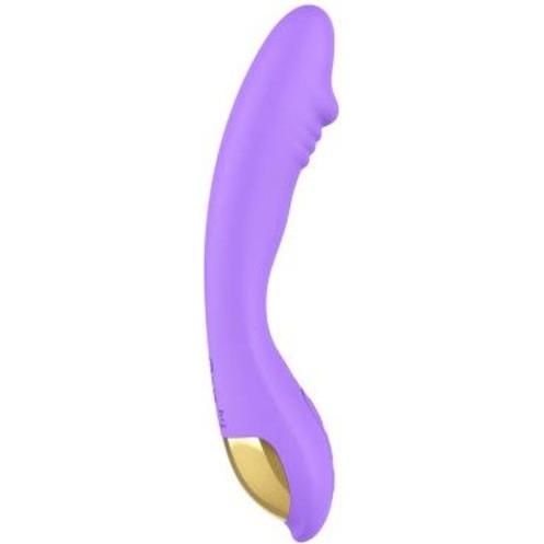 Vibrador Prime Fantasy Vb 1 Unidad