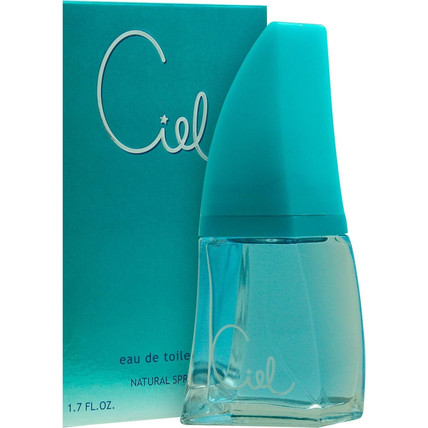 Eau De Parfum Ciel 80 ml