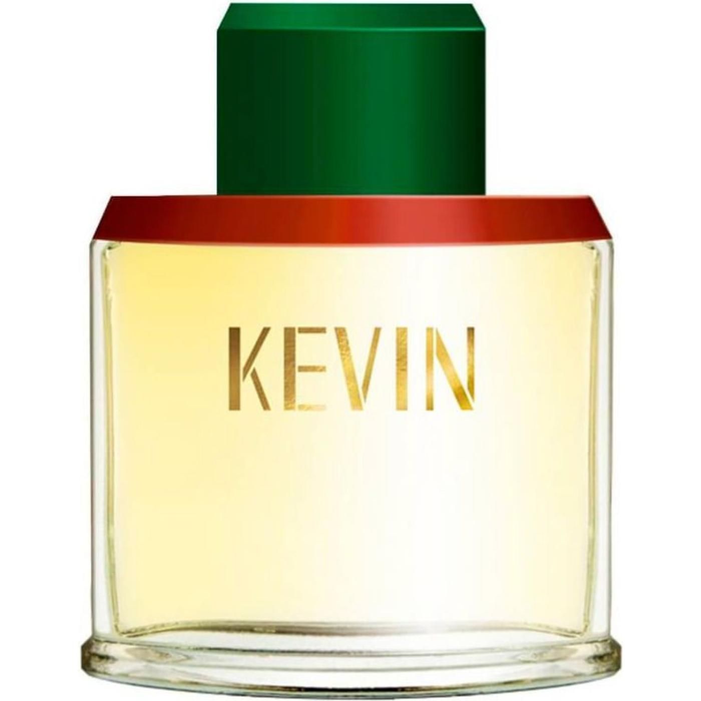 Perfume Kevin Edition 100 ml