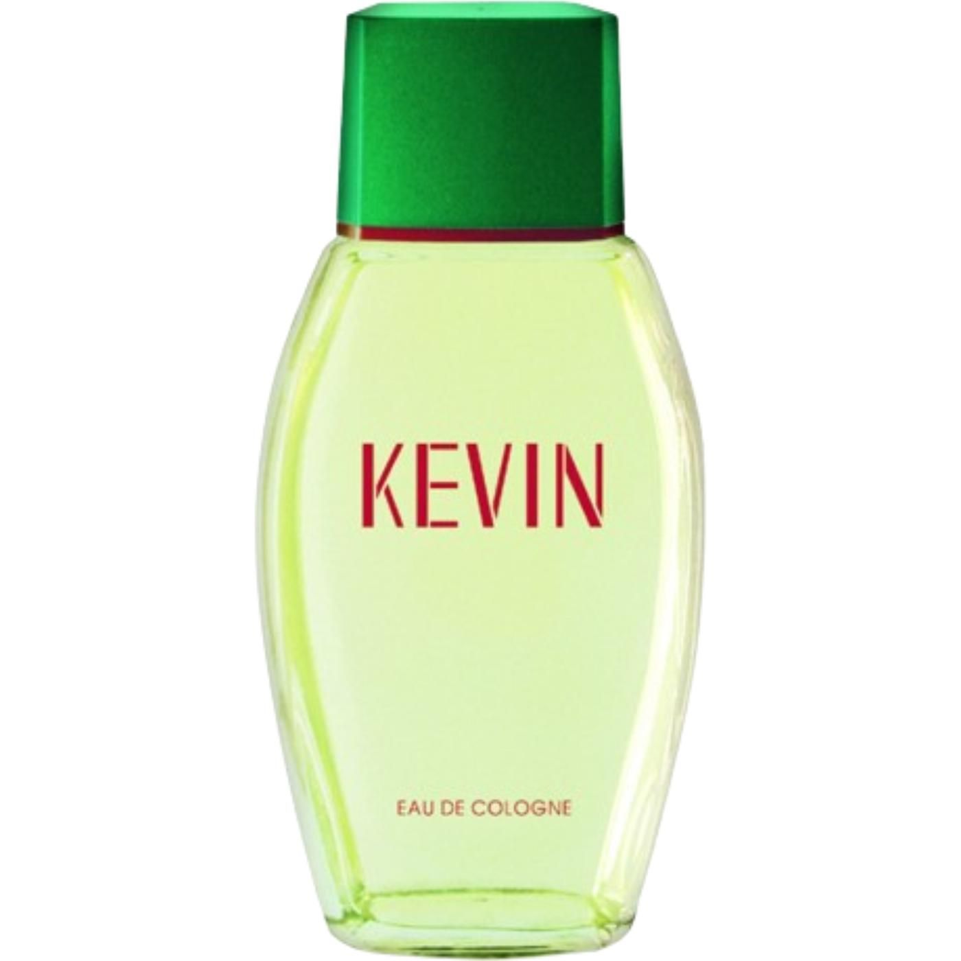 Colonia Masculina Kevin 170 Ml