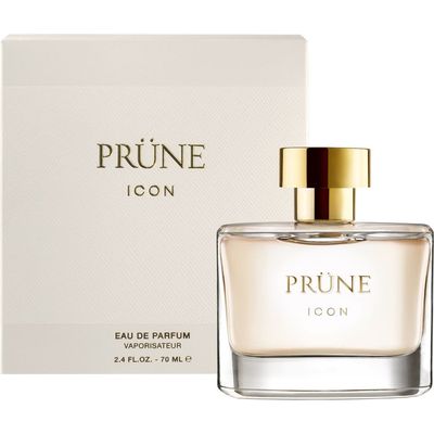 Prune Icon Eau De Parfum X 70 Ml