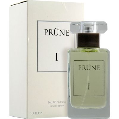 Prune Cobre I Loción X 50Ml