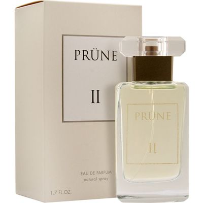 Prune Cobre Ii Loción X50Ml
