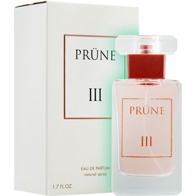 Prune III eau de perfum 50ml