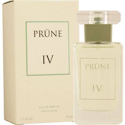 Prune Cobre Iv Loción X50Ml