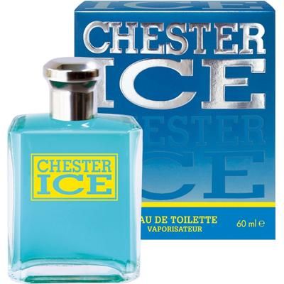 Chester Ice After Shave Loc X 100