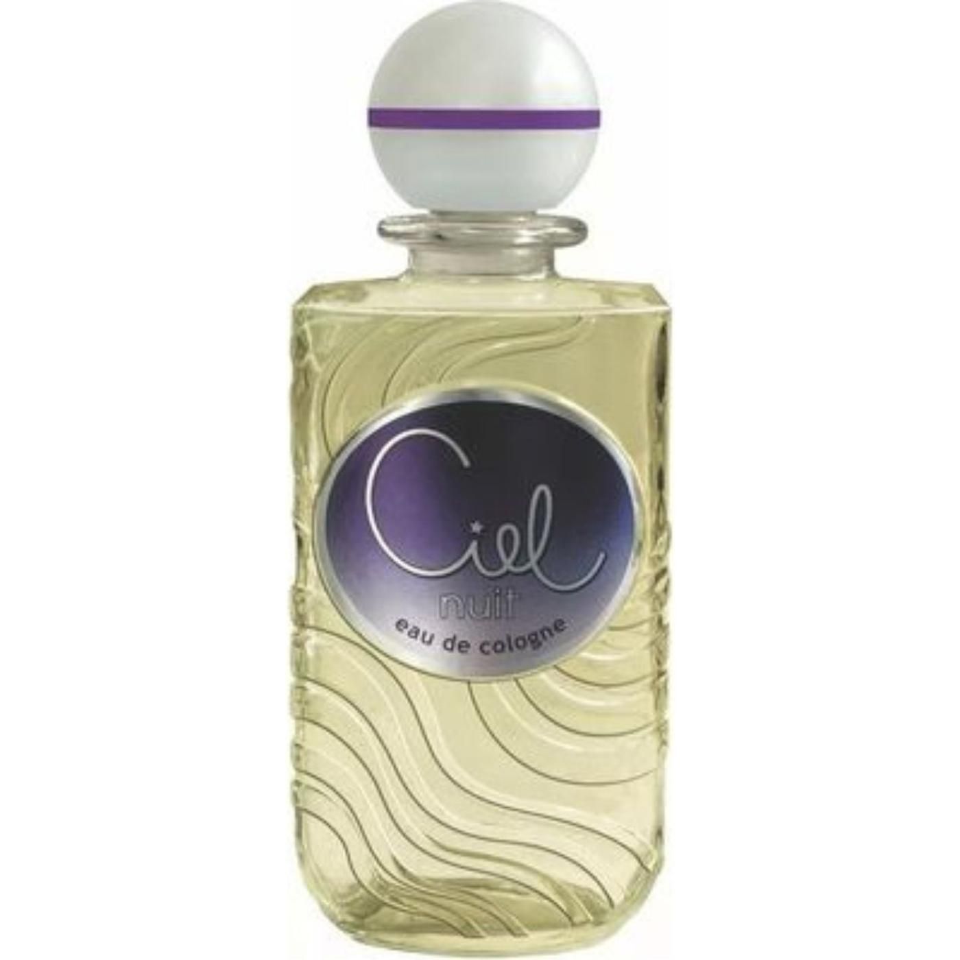 Colonia Ciel Nuit 250 ml