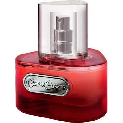 Parfum Spray 90 Ml  Caro Cuore