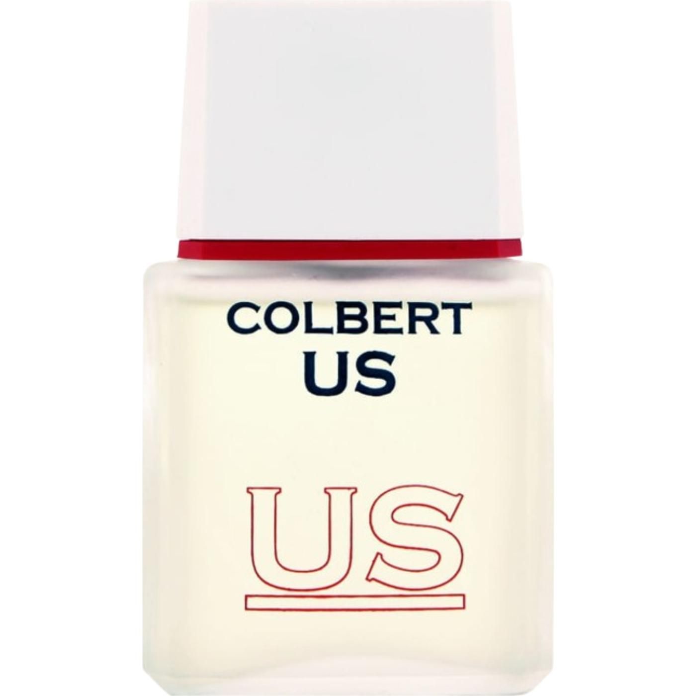 Colonia Colbert U.S. 60 ml