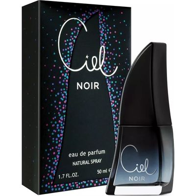 Eau De Parfum Ciel Noir 50 ml