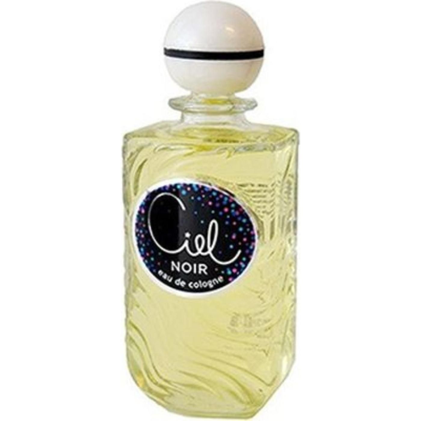Colonia Ciel Noir 250 ml