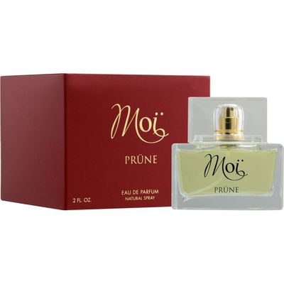 Prune Loción X 60 Ml Moi