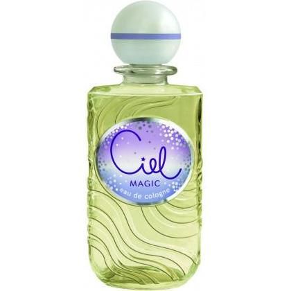 Eau De Cologne Ciel Magic 250 ml