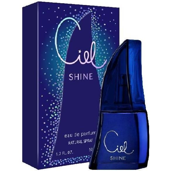 Ciel Shine Natural Spray 50 ml