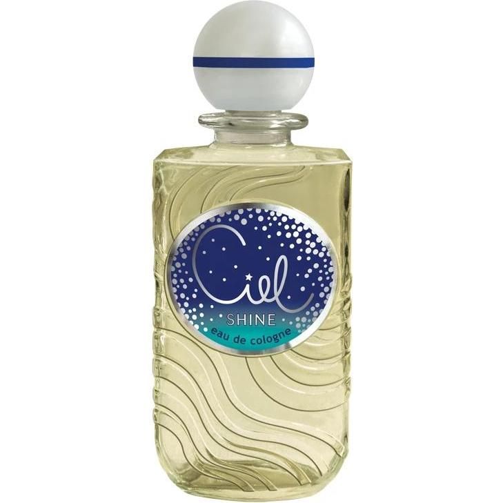Colonia Ciel Shine 250 ml