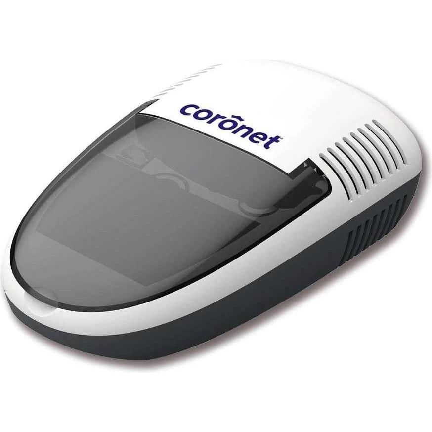 Nebulizador Coronet NB-219C 1 Unidad