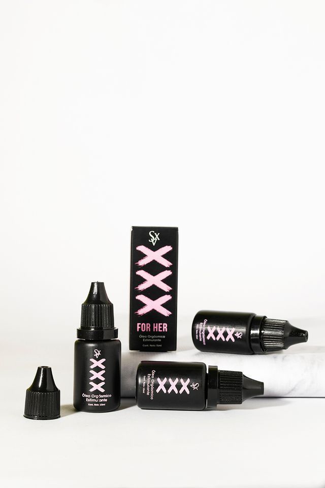 Femigel - Hidratante Vaginal Lubricante X 100Ml