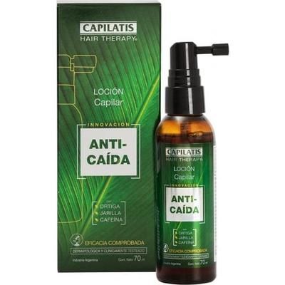 Loción Capilar Capilatis Anticaída 70 ml