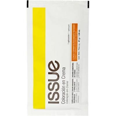 Tinte Issue Kit #5 Cast Clar Sachet