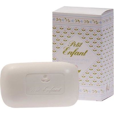 Jabon Petit Enfant X 100 Gr